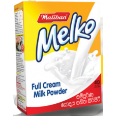 Melko Milk Powder 1kg | මෙල්කො කිරි 1kg